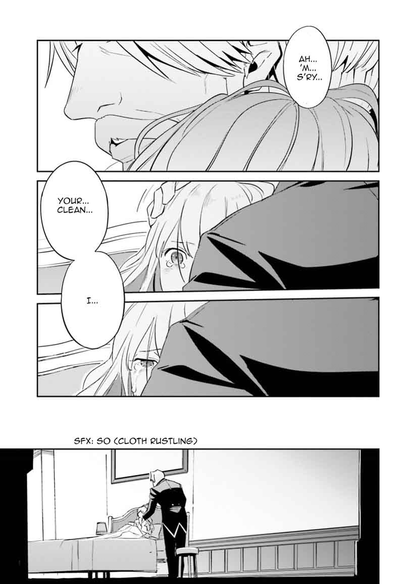 Overlord 33 24