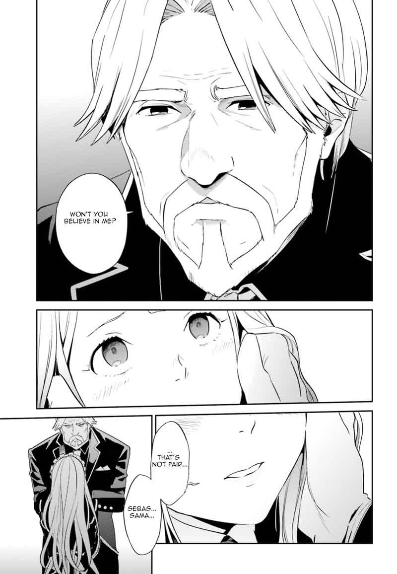 Overlord 33 36