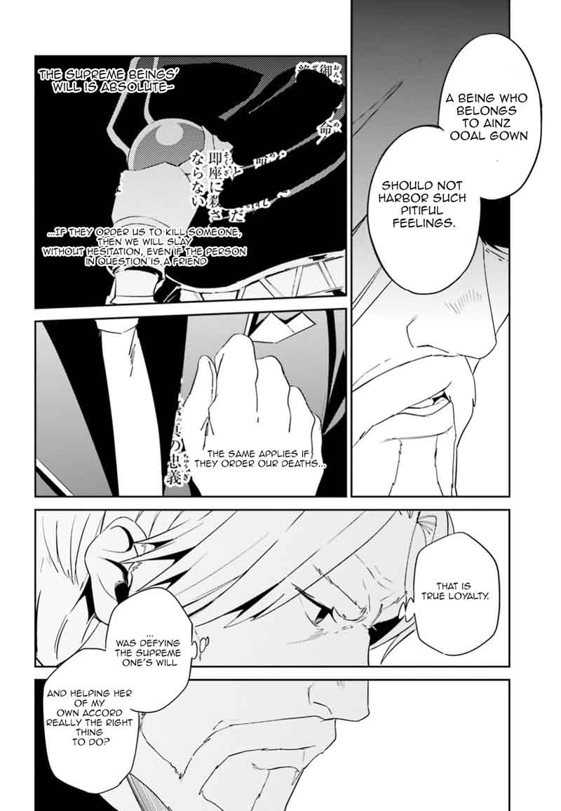 Overlord 33 6