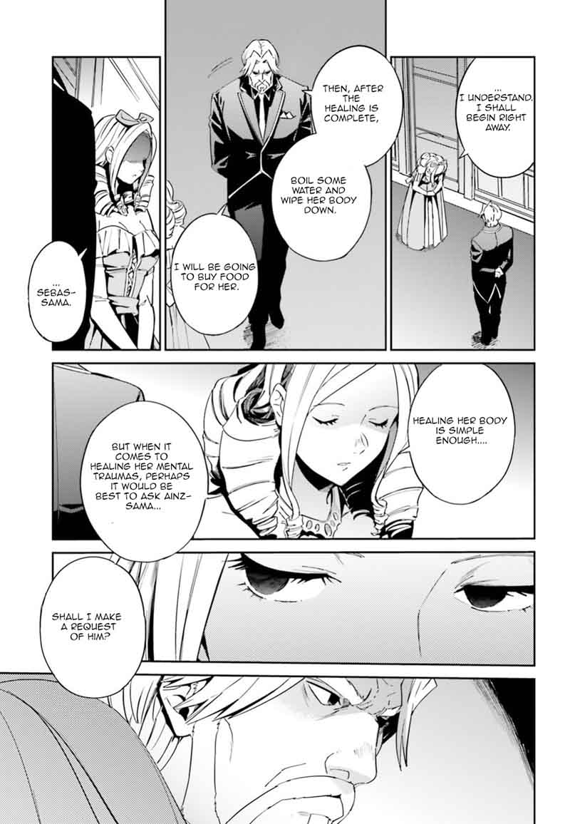 Overlord 33 9
