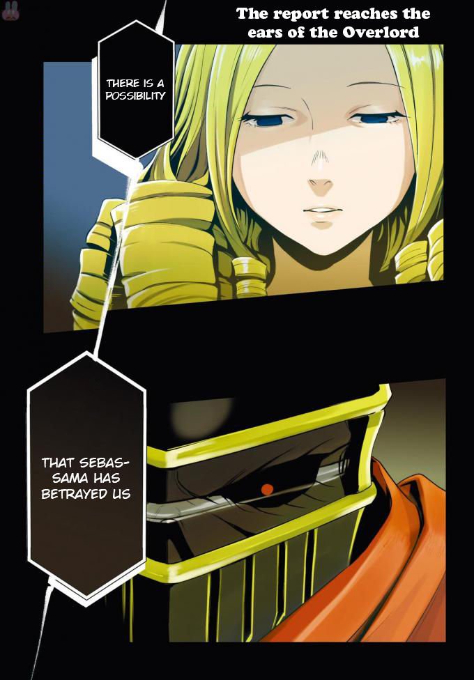Overlord 35 1