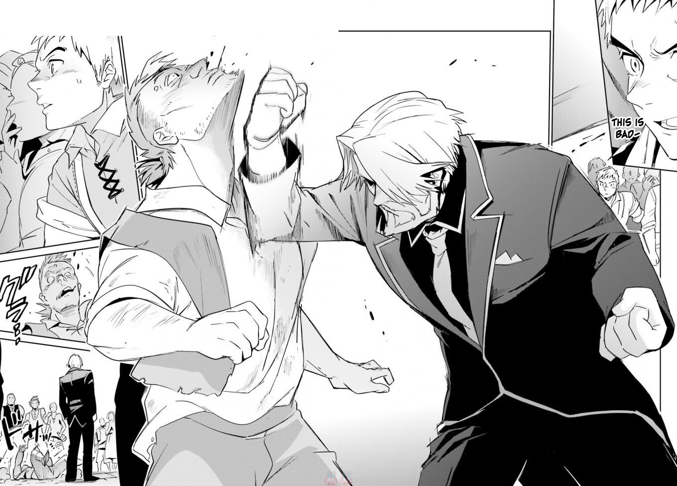 Overlord 35 15