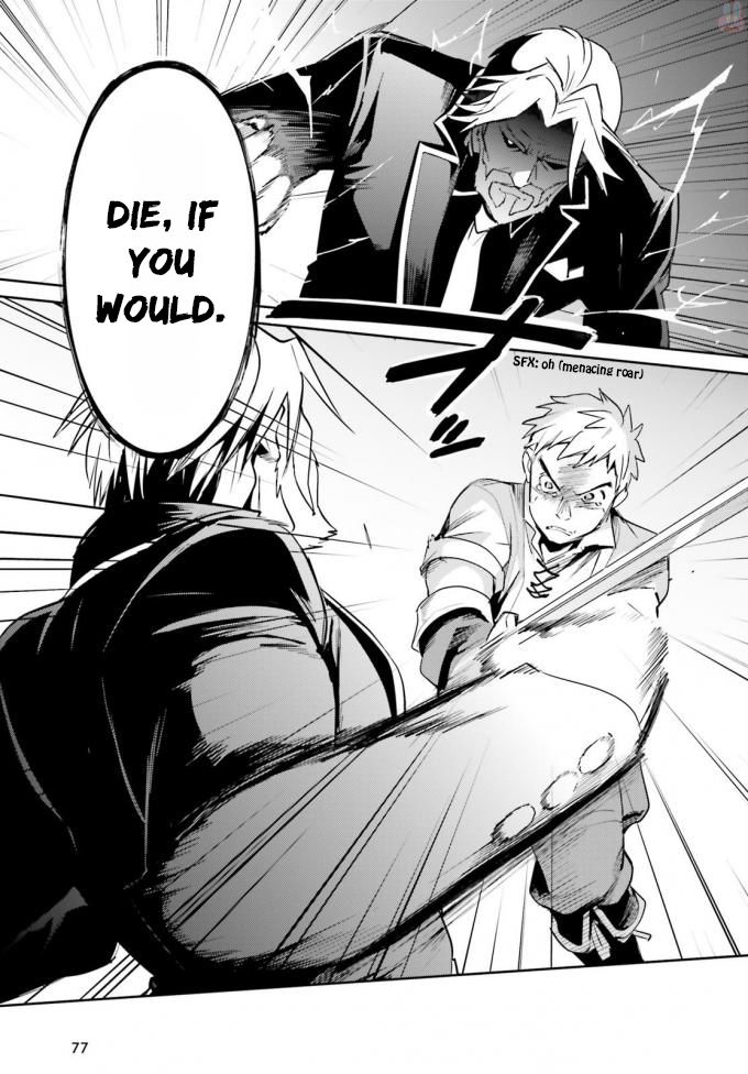 Overlord 35 35