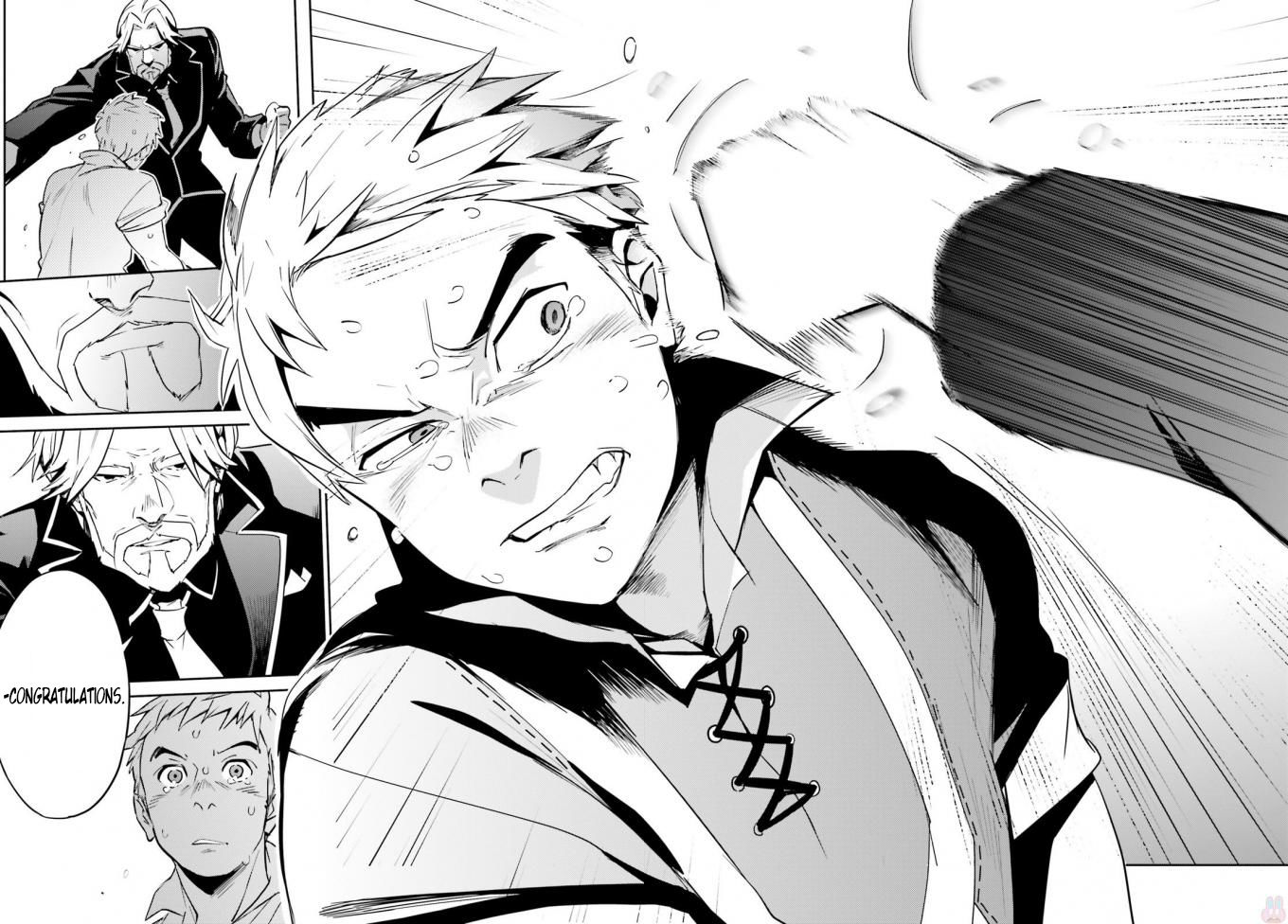 Overlord 35 38