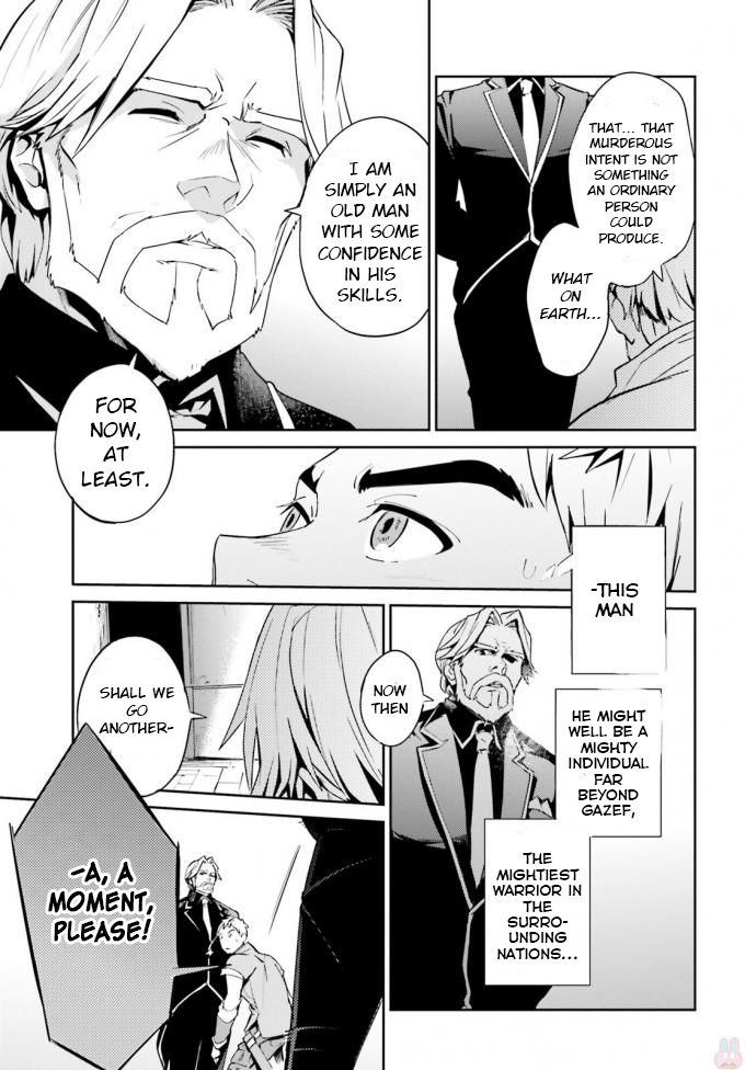 Overlord 35 40
