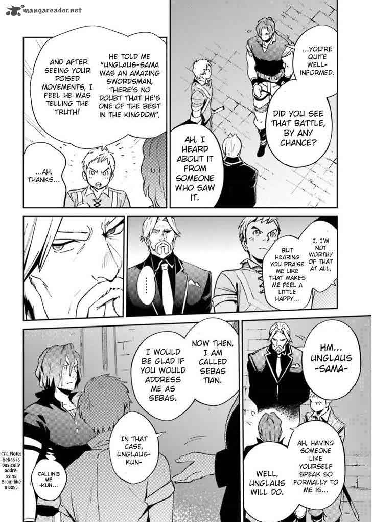 Overlord 36 10
