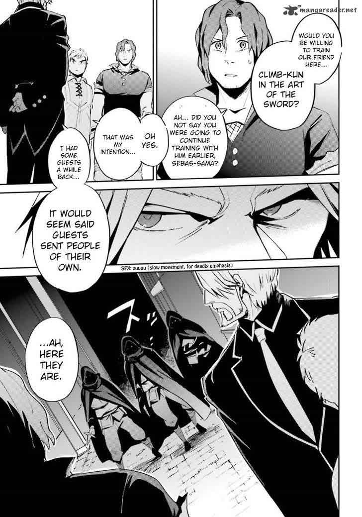 Overlord 36 11