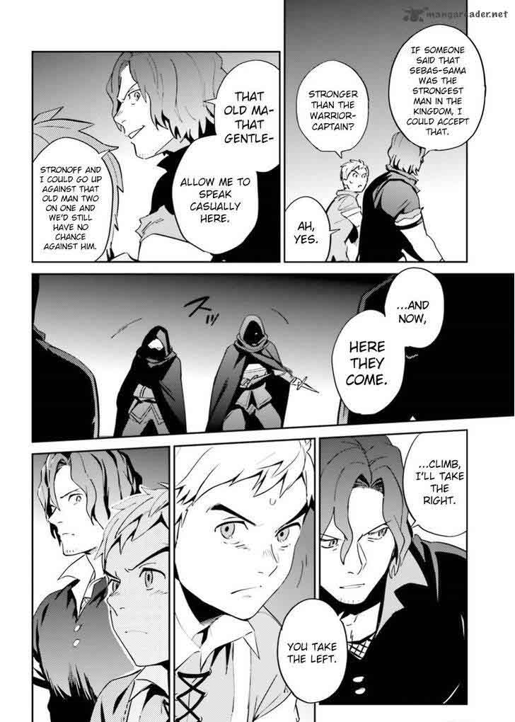 Overlord 36 17