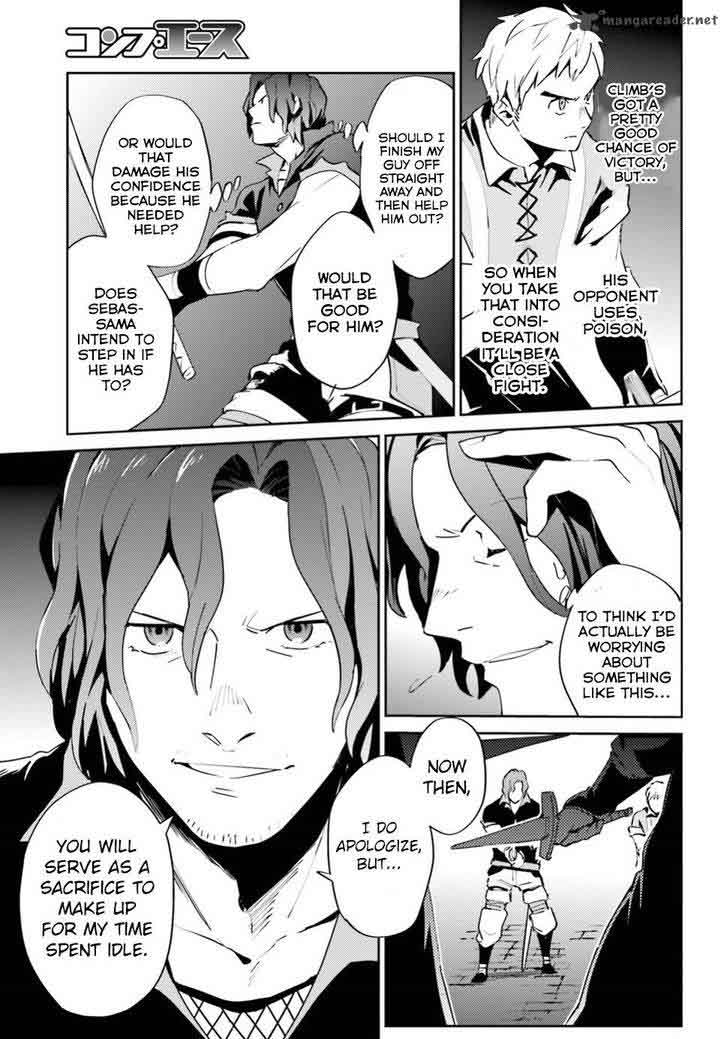 Overlord 36 18
