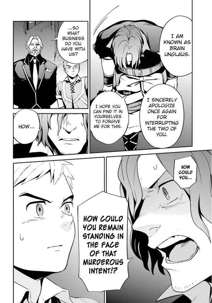Overlord 36 2