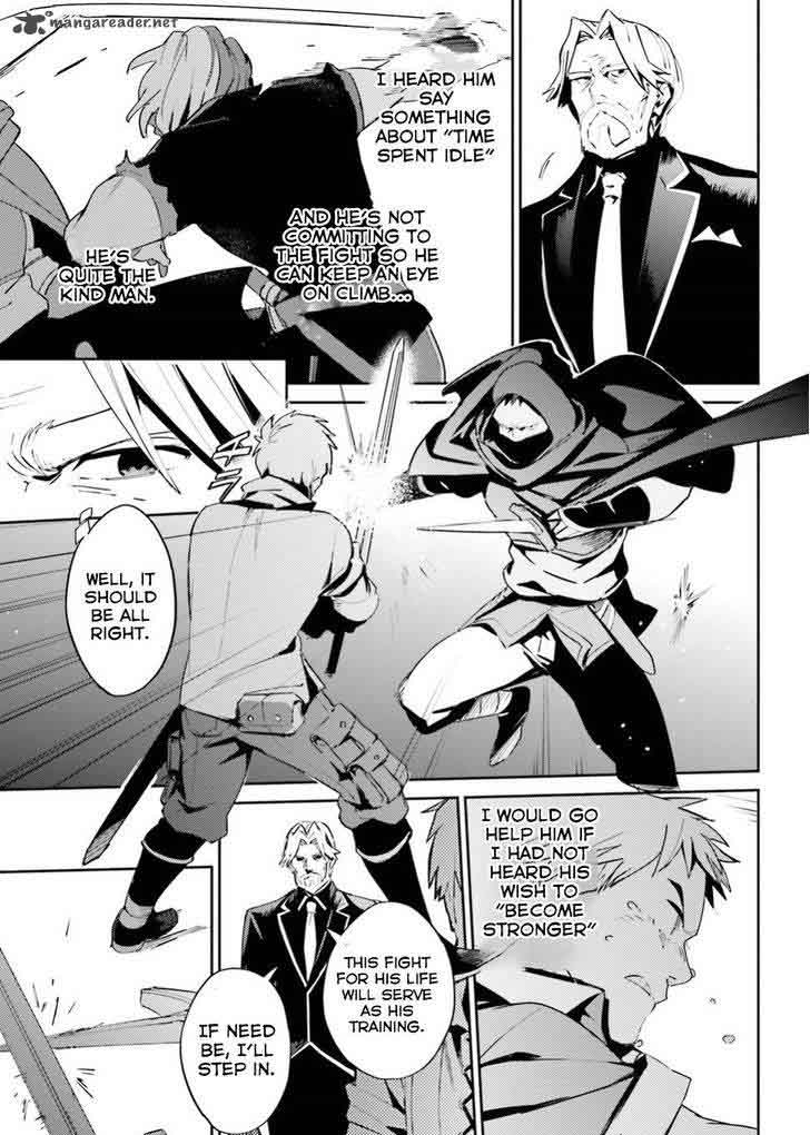Overlord 36 20