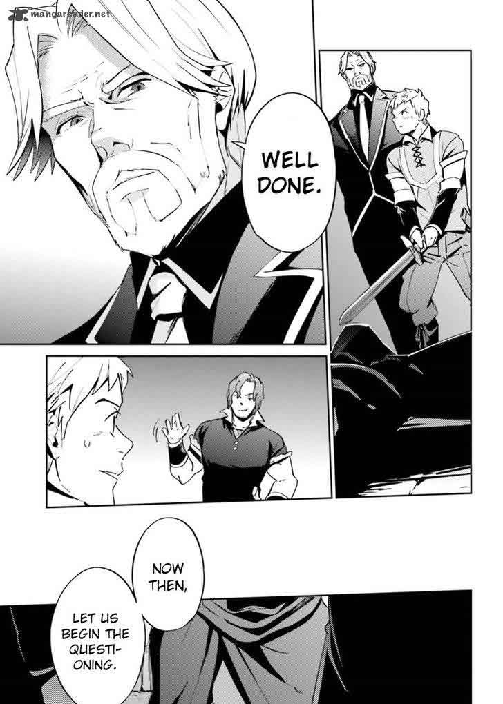 Overlord 36 28