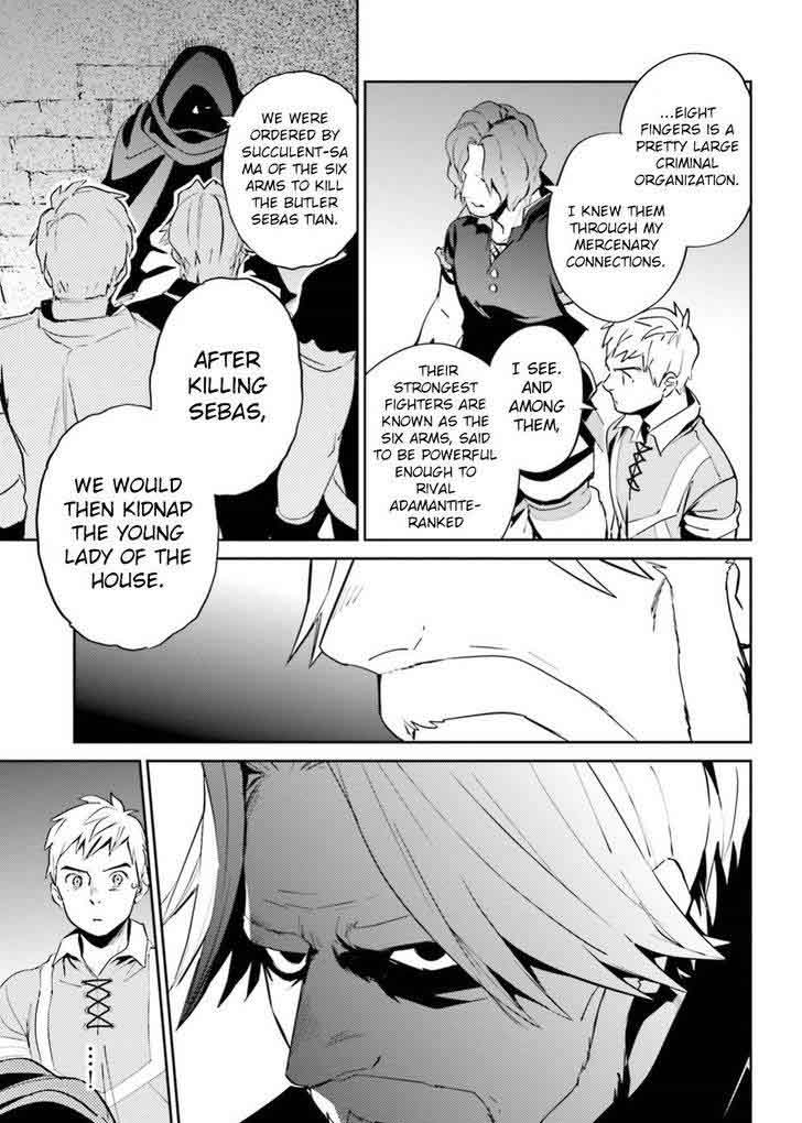 Overlord 36 30