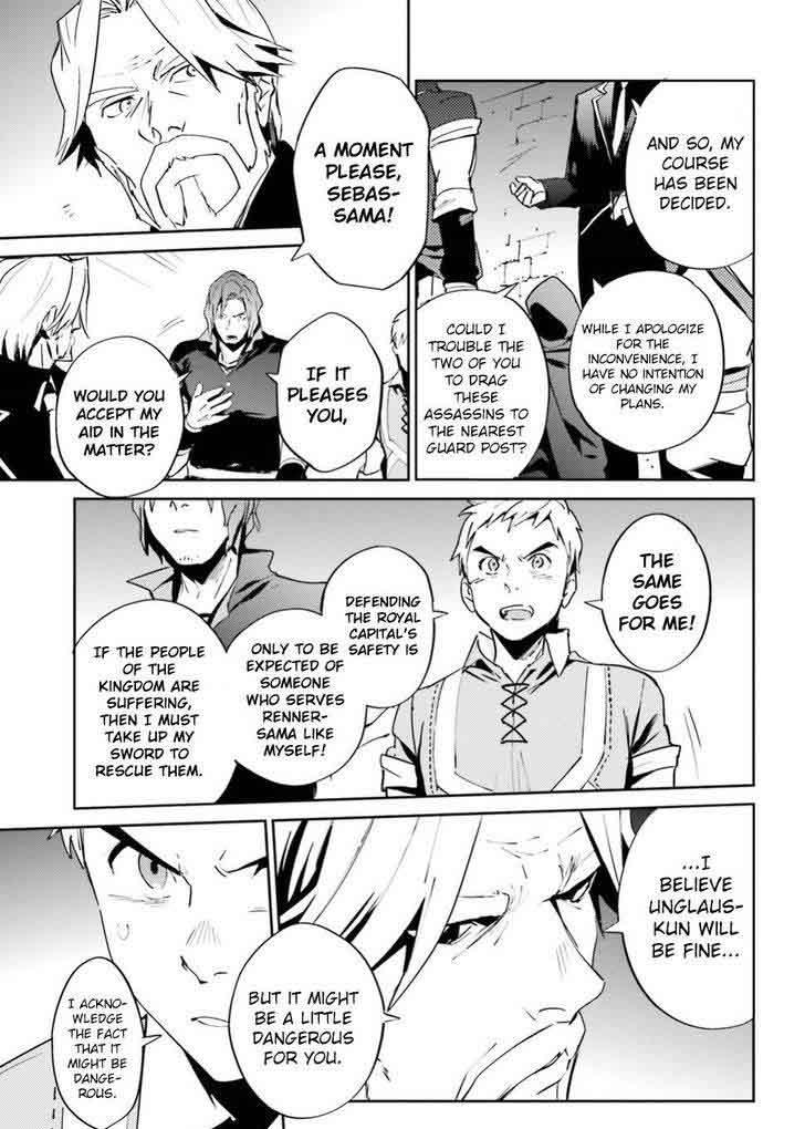 Overlord 36 32