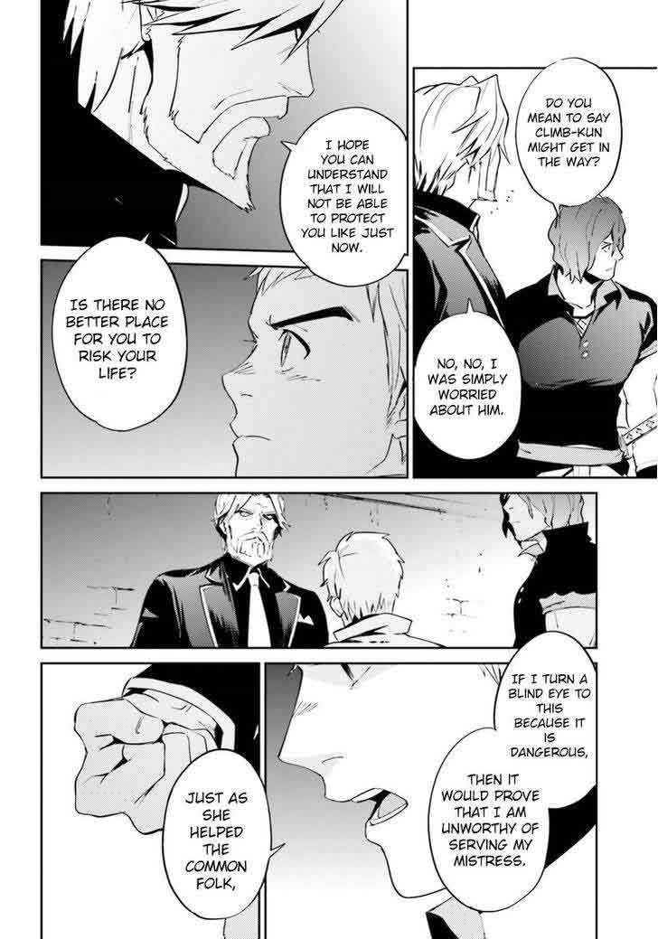 Overlord 36 33