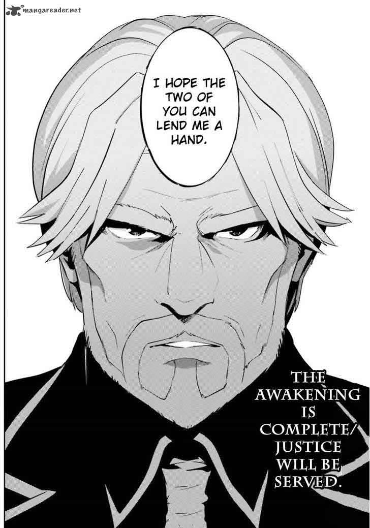 Overlord 36 36