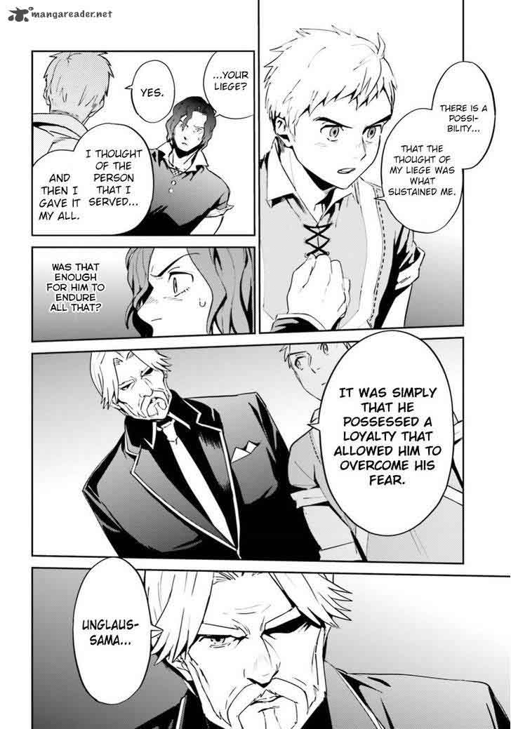 Overlord 36 4