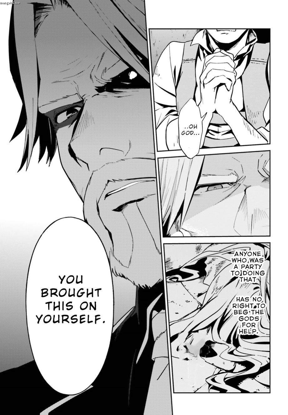 Overlord 37 11
