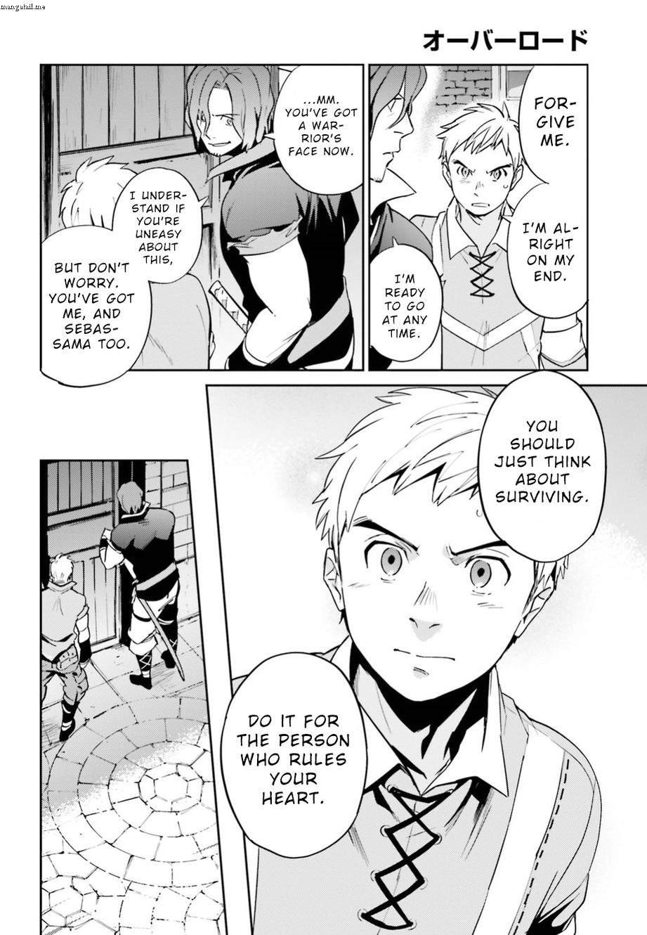 Overlord 37 14