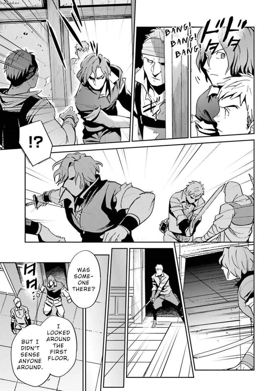 Overlord 37 15