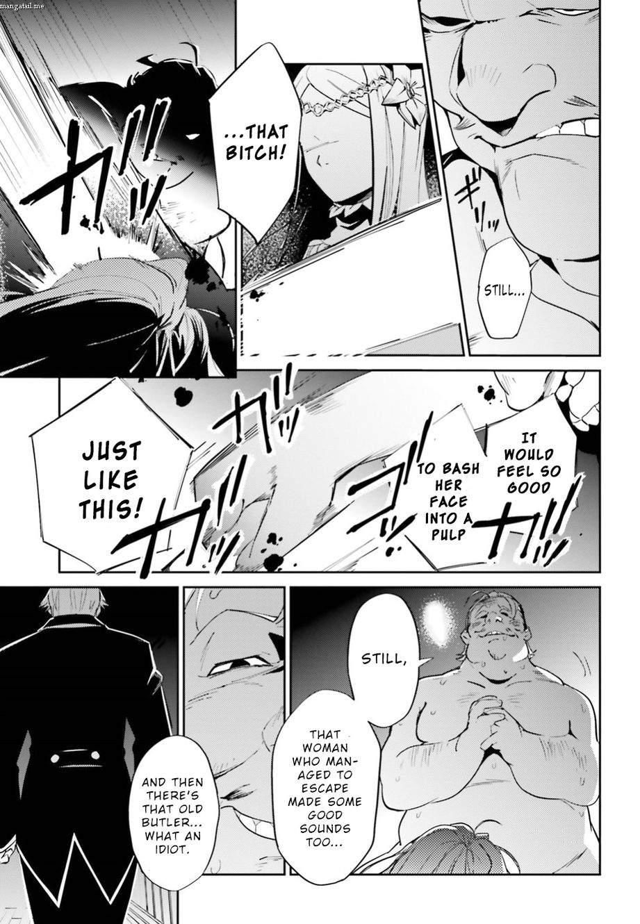 Overlord 37 21