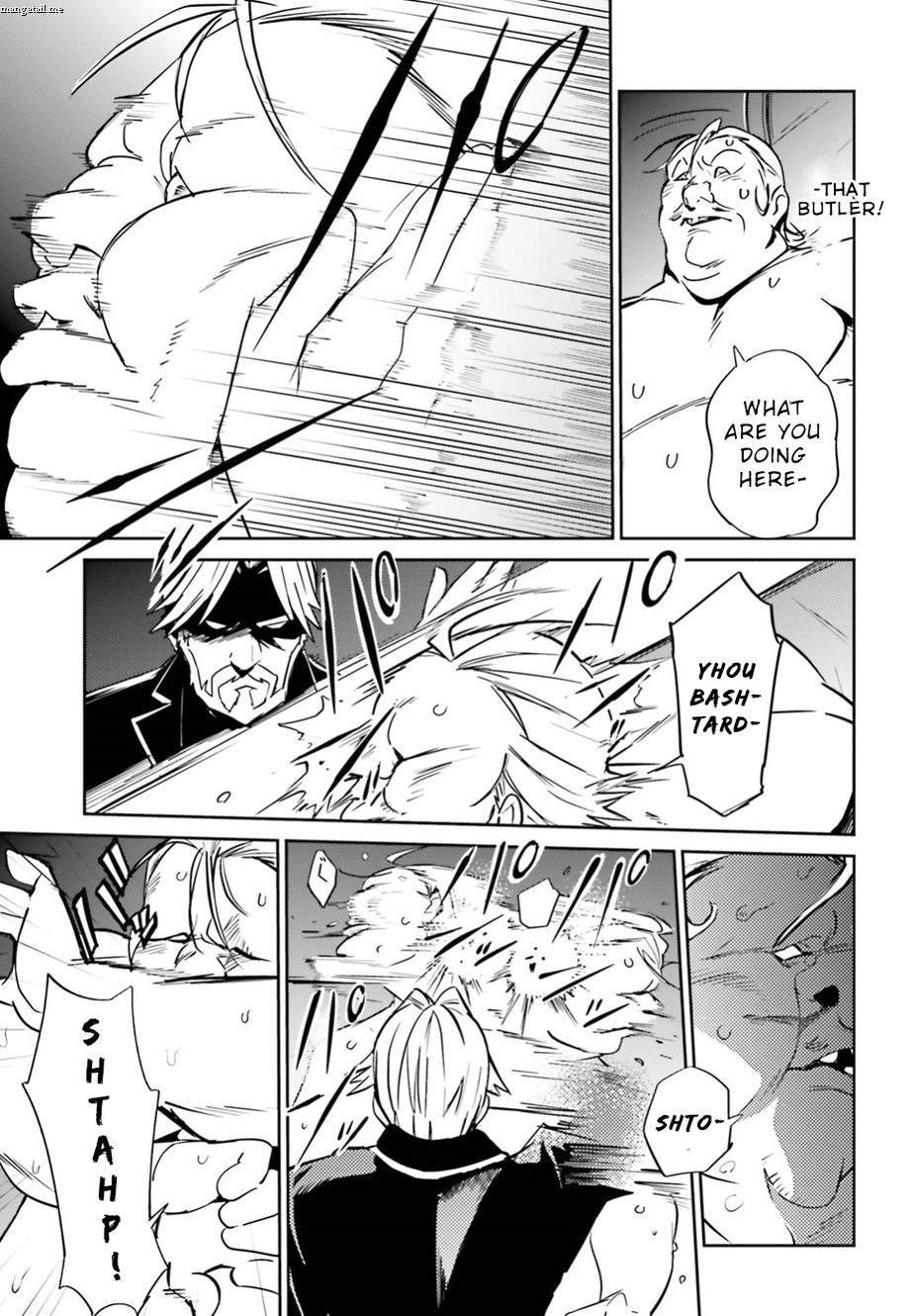 Overlord 37 23