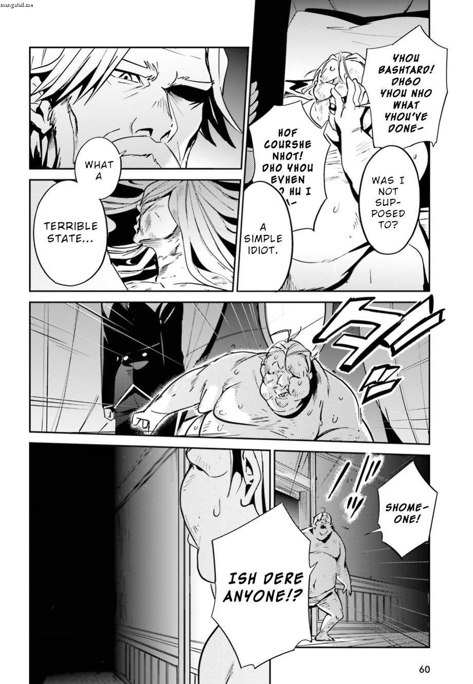 Overlord 37 24