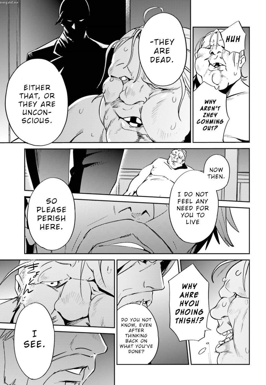 Overlord 37 25