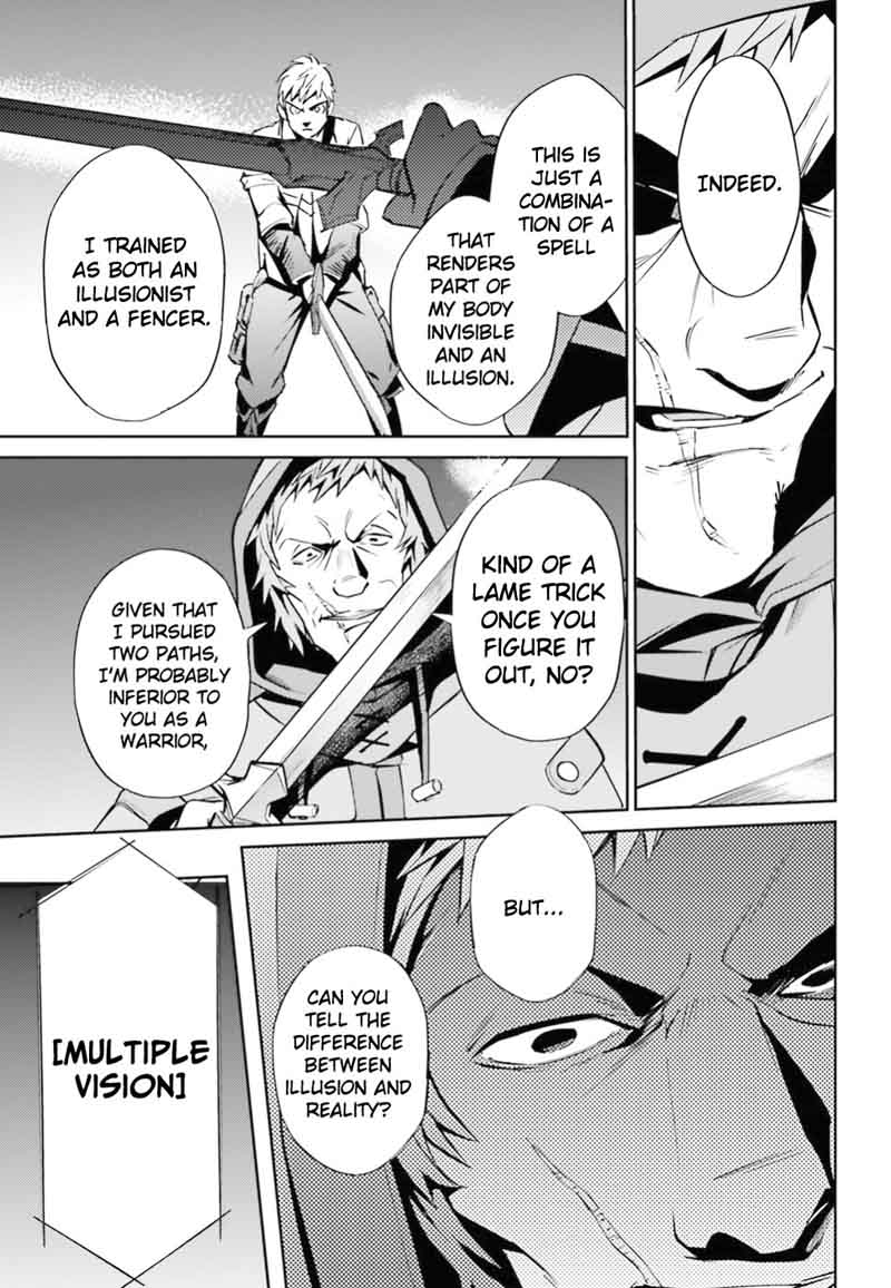 Overlord 38 11