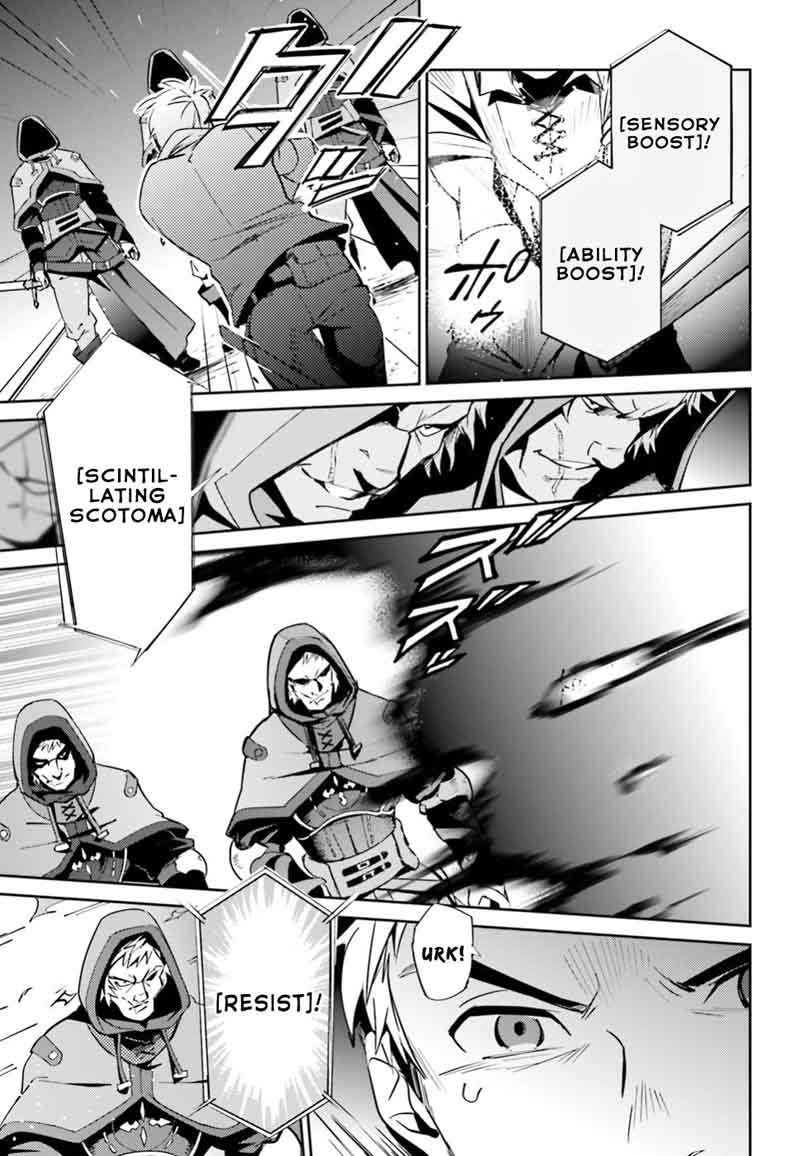 Overlord 38 13