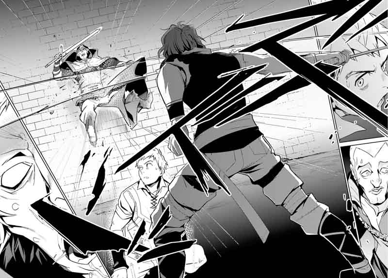 Overlord 38 41