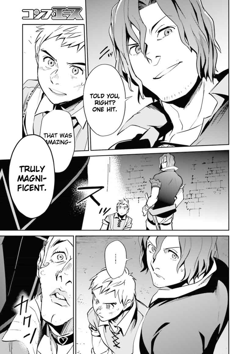 Overlord 38 43