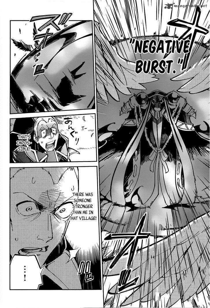 Overlord 4 10