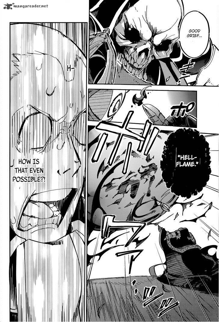 Overlord 4 12