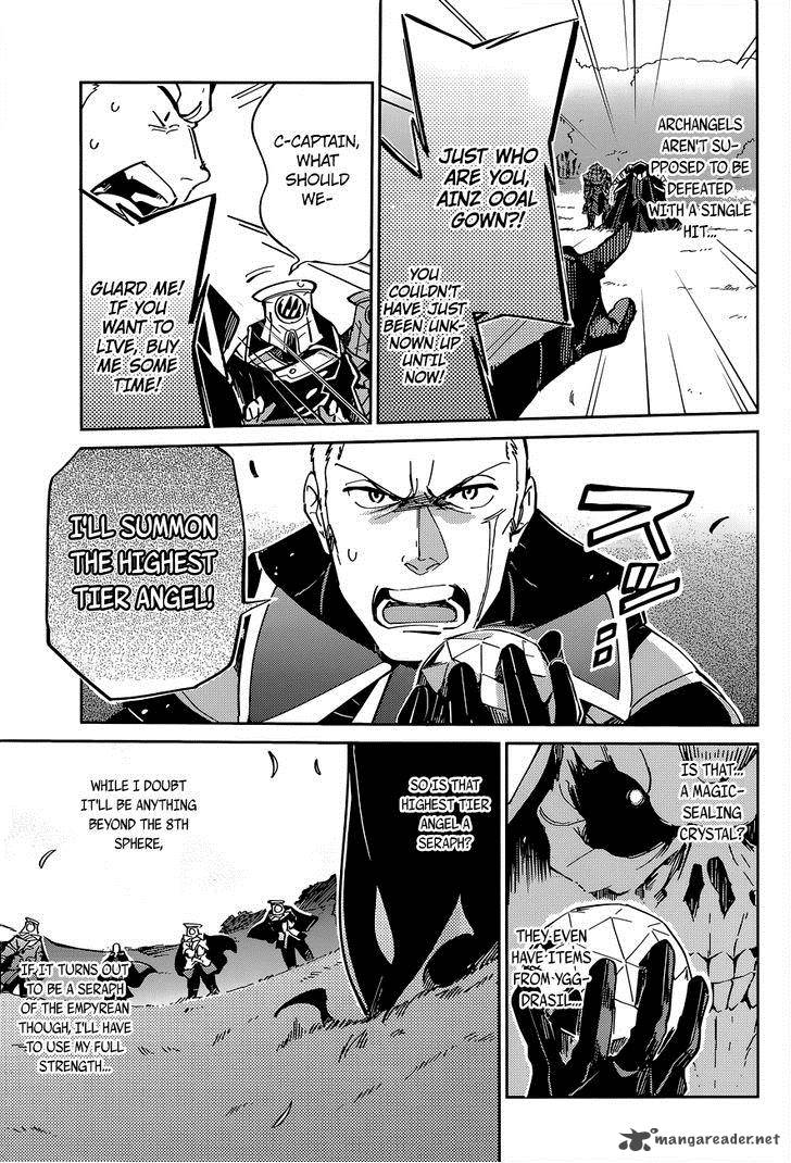 Overlord 4 13
