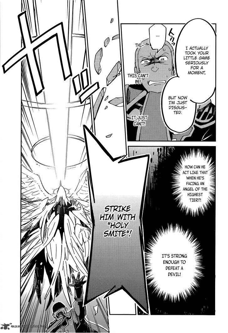 Overlord 4 17