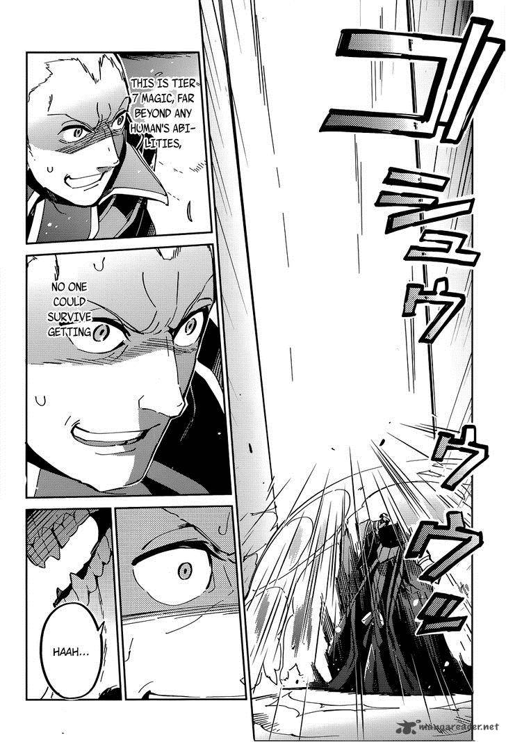 Overlord 4 18
