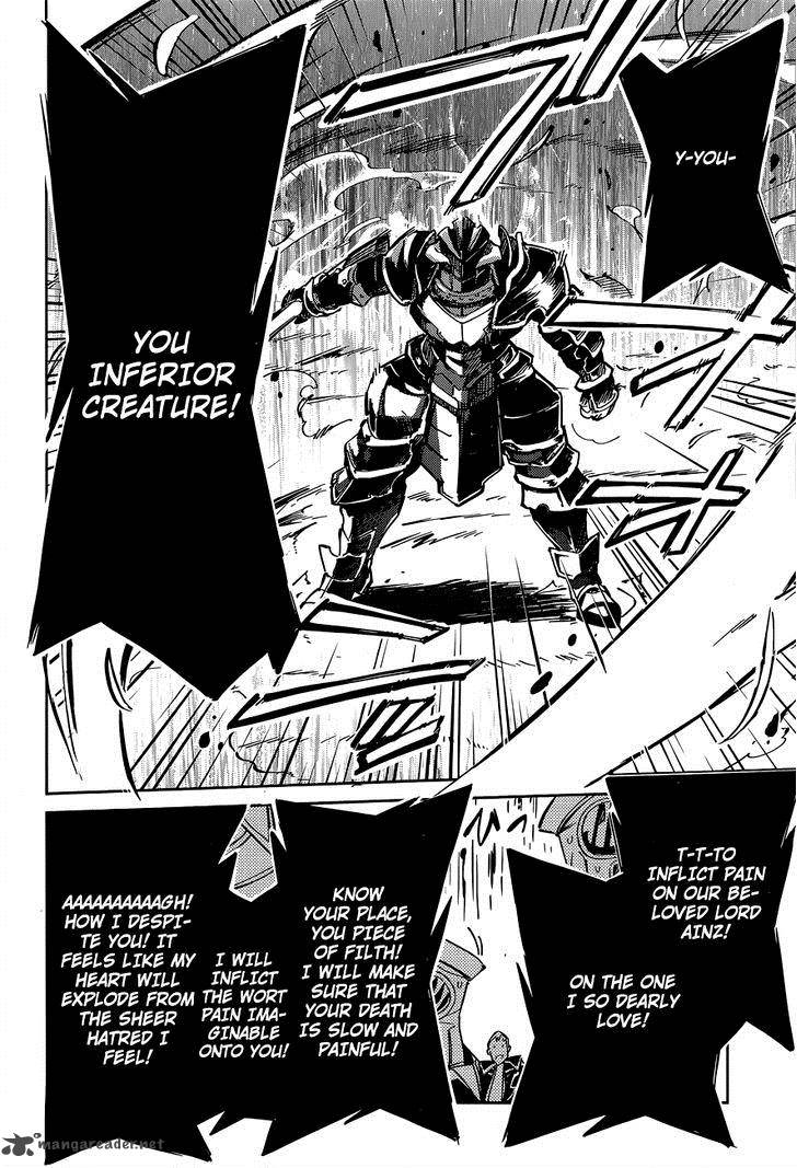 Overlord 4 20