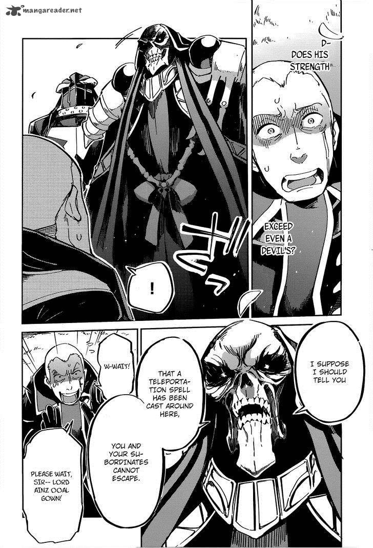 Overlord 4 23