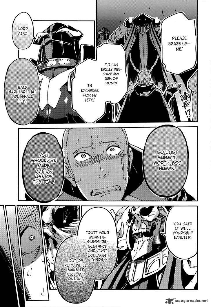 Overlord 4 24