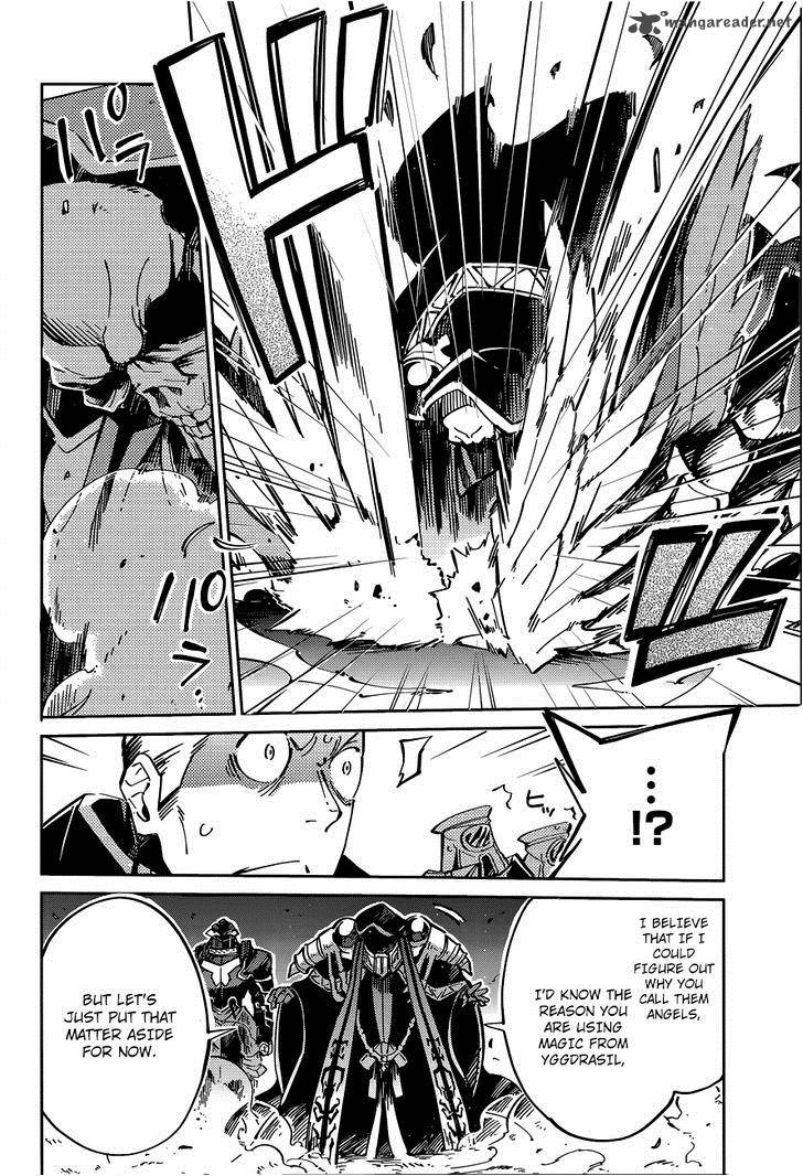 Overlord 4 8