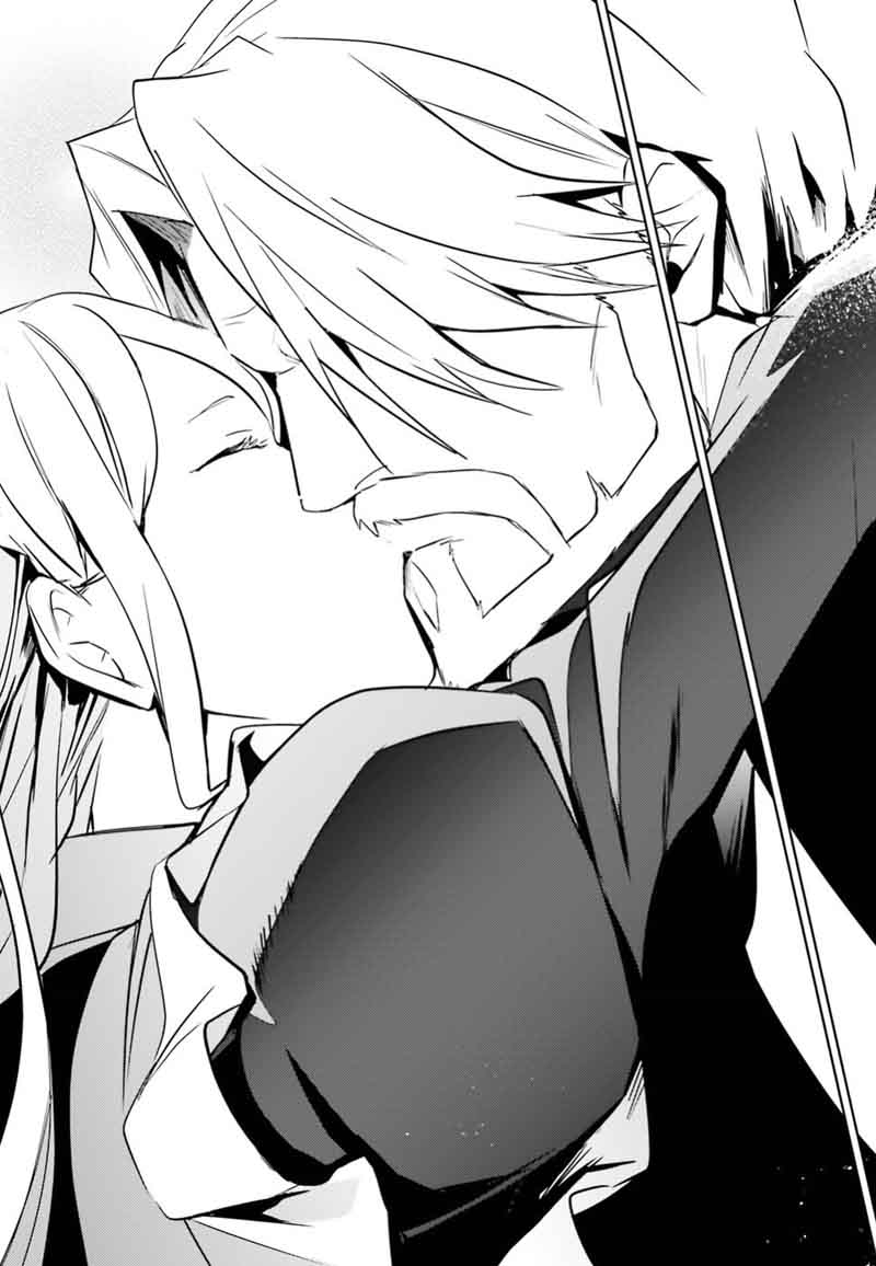 Overlord 40 32