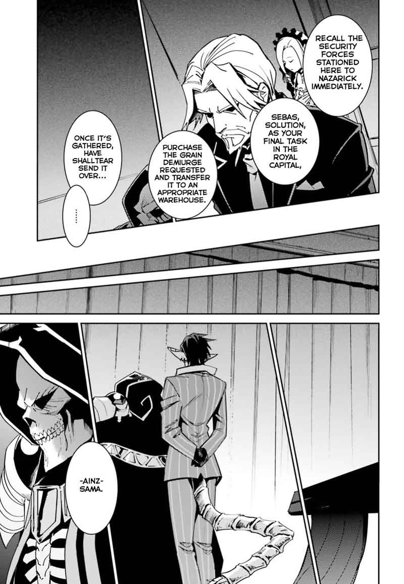 Overlord 40 51