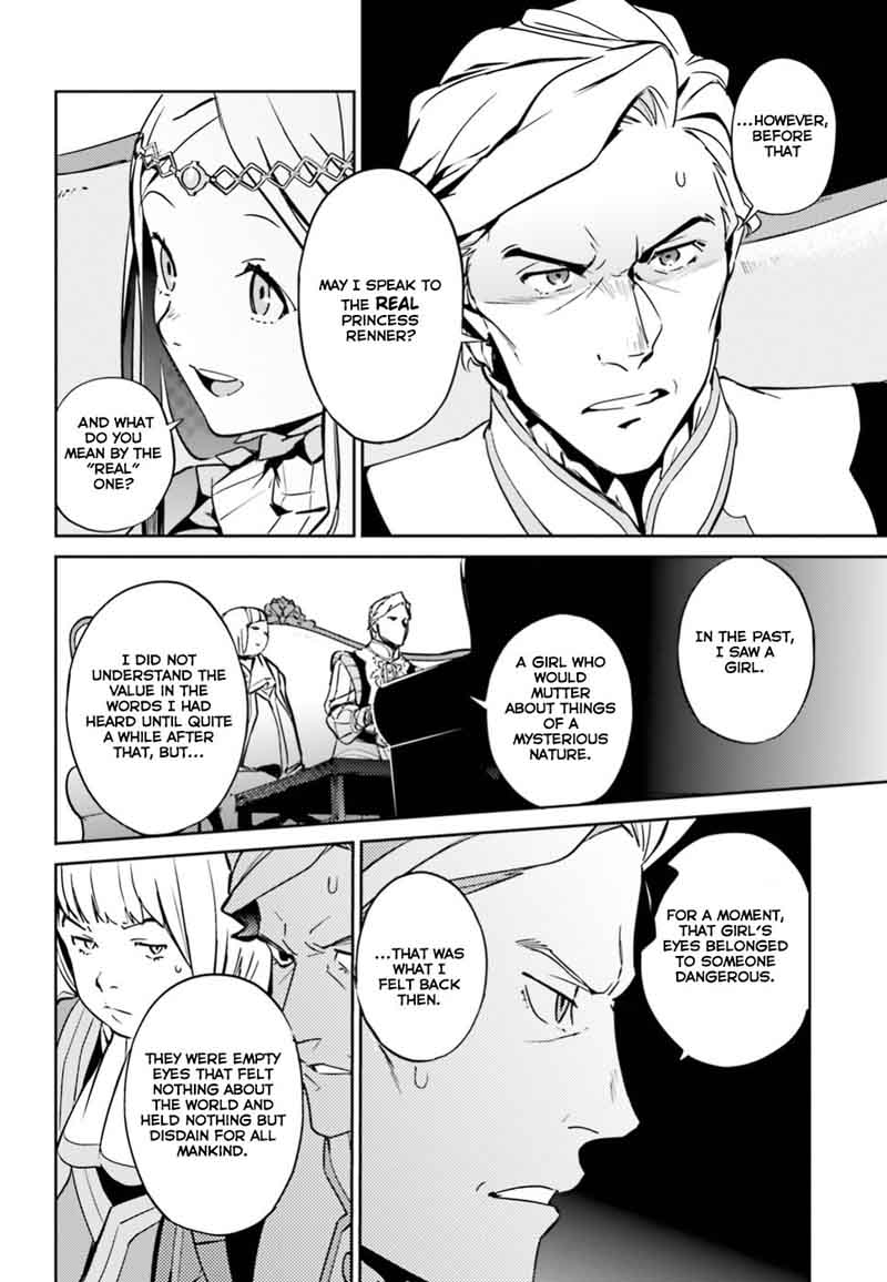 Overlord 41 11