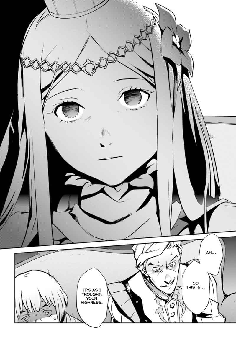 Overlord 41 13
