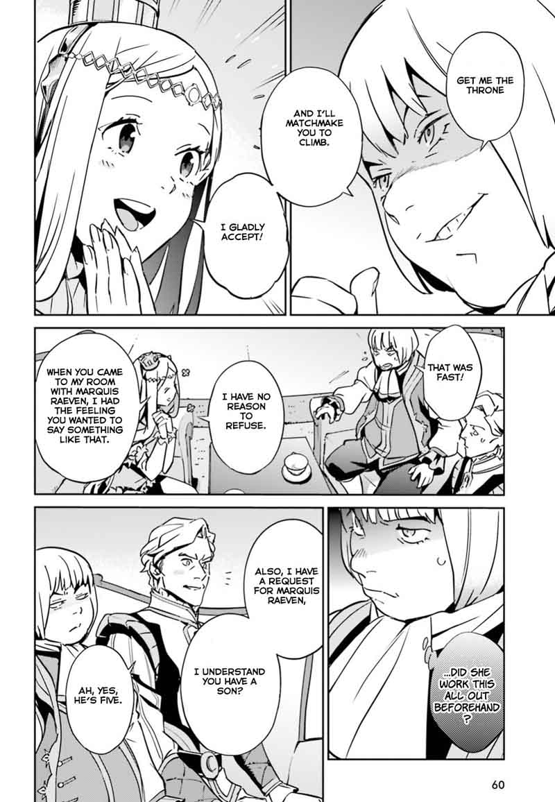 Overlord 41 17