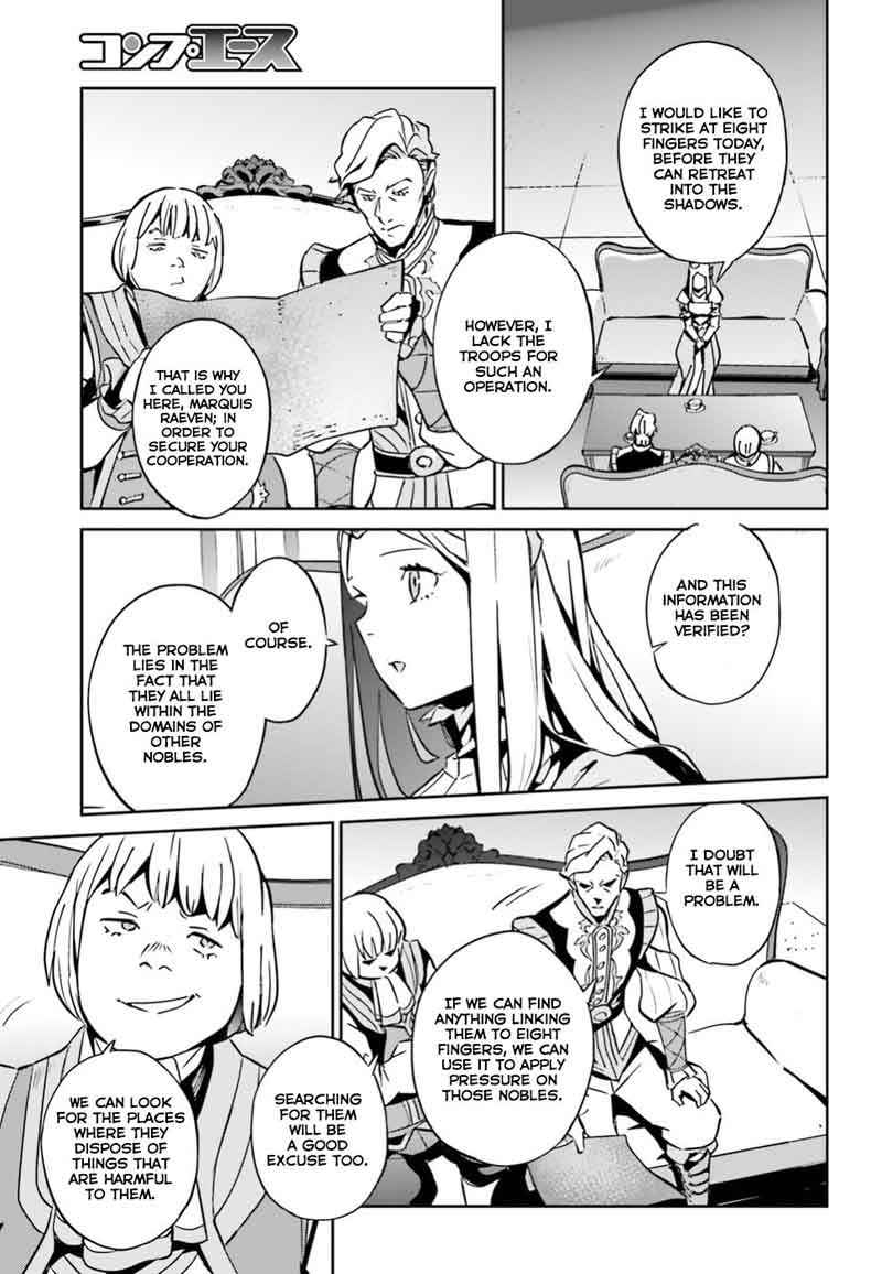 Overlord 41 20