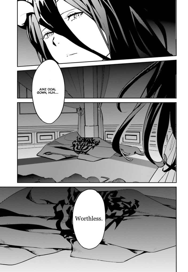 Overlord 41 34