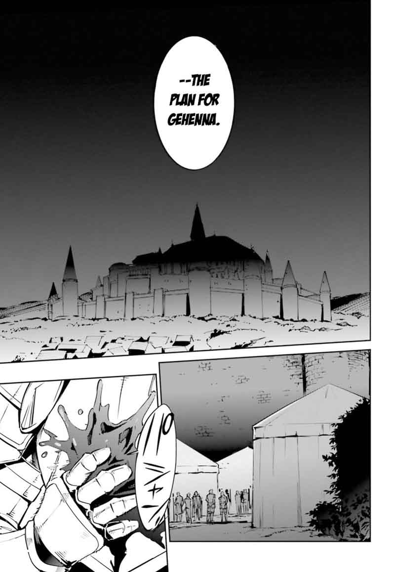 Overlord 42 11