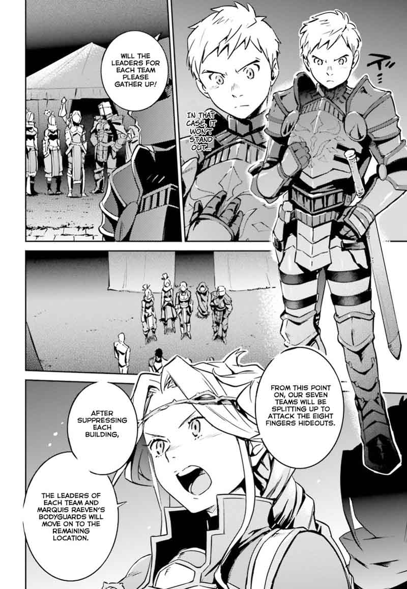 Overlord 42 12